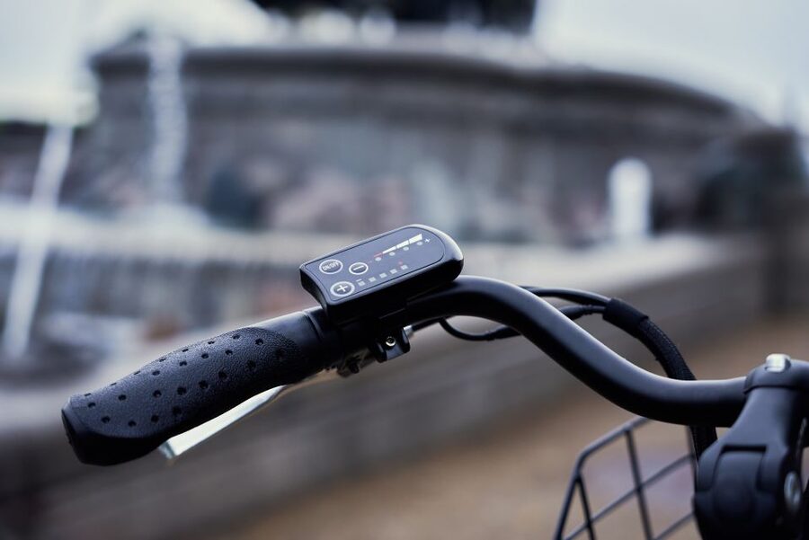 Copenhagen E-Bike Rental - Key things to know before you pedal away