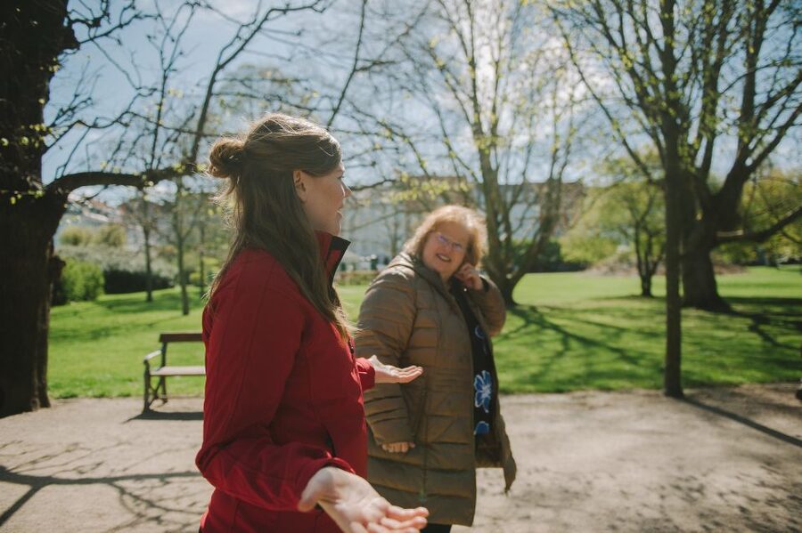 Copenhagen: Hygge and Happiness Culture Walking Tour - Why this tour is about more than a trendy Danish word