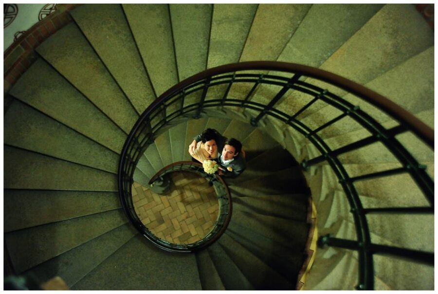 Copenhagen: Private and Professional Photo Shoot - Key points at a glance