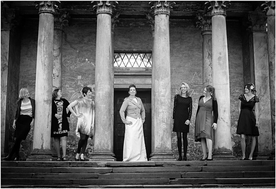 Copenhagen: Private and Professional Photo Shoot - How the one-hour session is likely to feel
