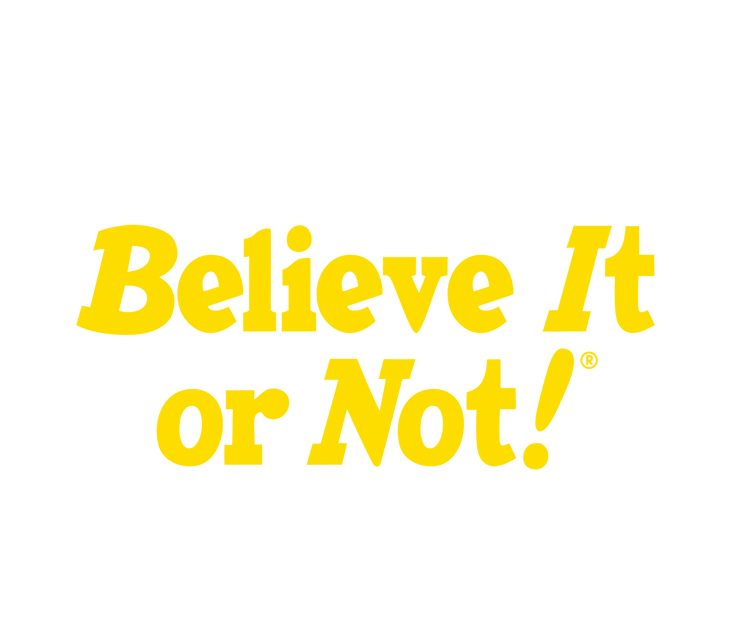 Copenhagen: Ripley's Believe It or Not! 4-Way Combo Ticket - Four useful facts before you go