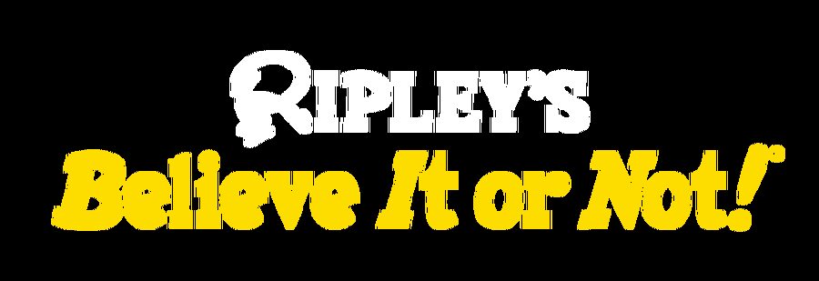 Copenhagen: Ripley's Believe It or Not! 4-Way Combo Ticket - Mystic Exploratorie and the spooky finish