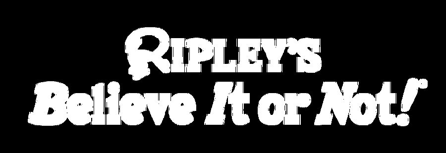 Copenhagen: Ripley's Believe It or Not! Admission Ticket - What kind of Copenhagen attraction is this?