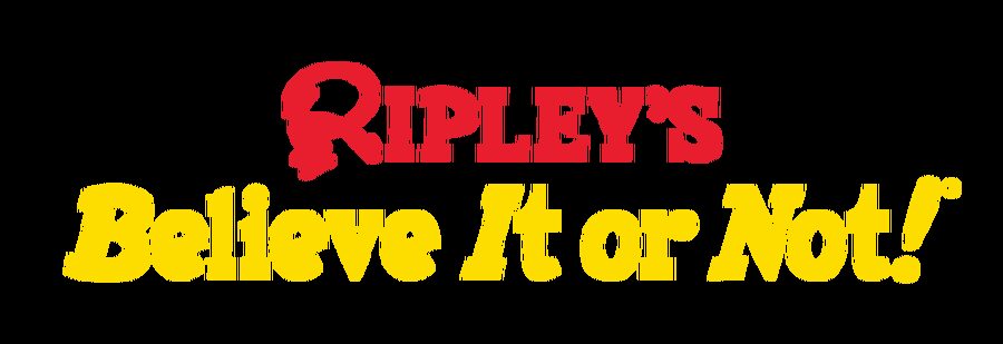 Copenhagen: Ripley's Believe It or Not! Admission Ticket - The freedom of a self-guided visit