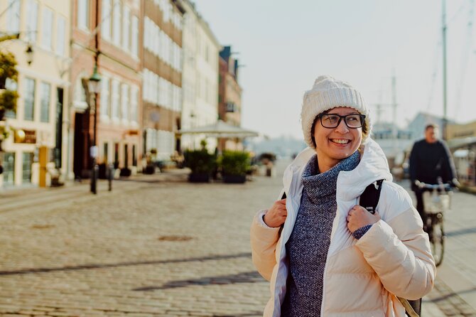 Highlights and Secrets of Copenhagen Private Walking Tour - What this Copenhagen walk is really like