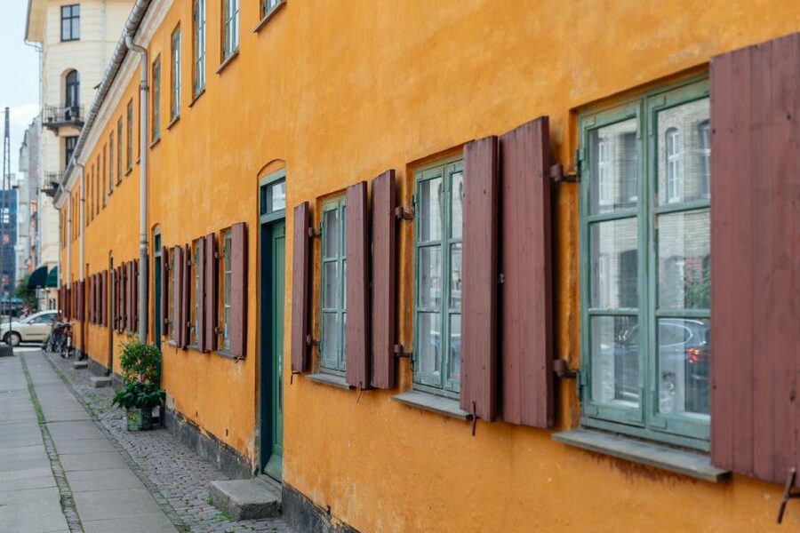 Highlights & Hidden Gems of Copenhagen Private Tour - What the private format really adds