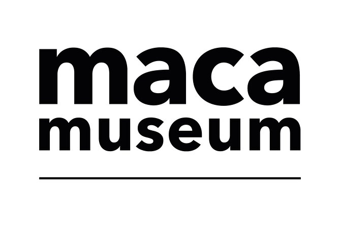MACA Museum 'Banksy & Street Art: The Early Years' Art Exhibition - Is the $25.87 price good value?