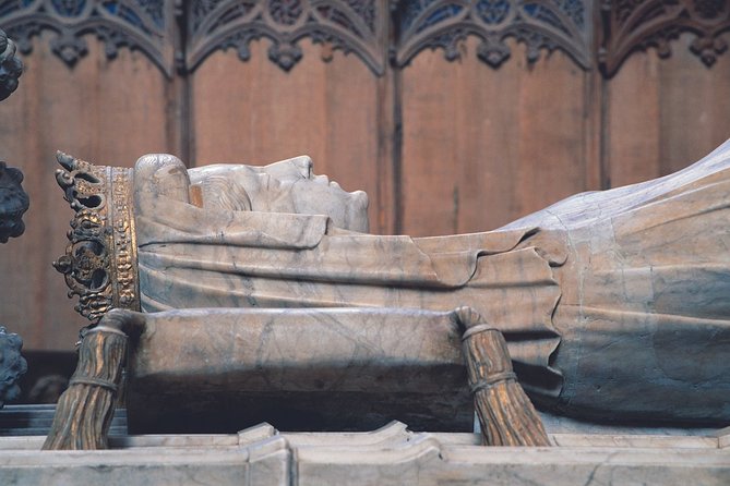 Private Tour to Vikings City Roskilde from Copenhagen - What the Viking boat ride really includes