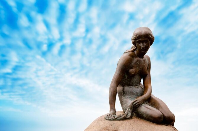 Segway Winter Tour 90 Minutes - Key things to know before you book