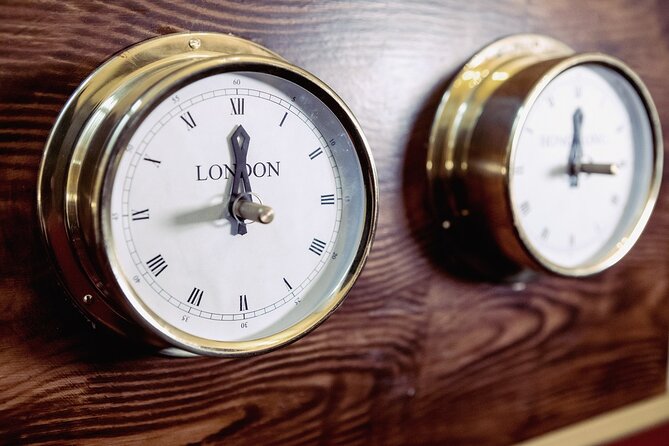 SHERLOCK Escape Room - Is it suitable for children and first-time players?