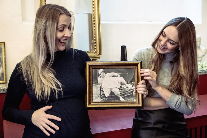 SHERLOCK Escape Room - How to give your team the best chance