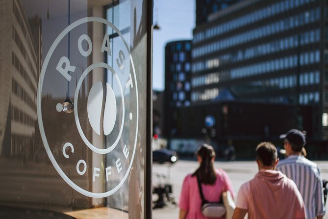 The Foodie Tour of Copenhagen - Price, Group Size, and Overall Value